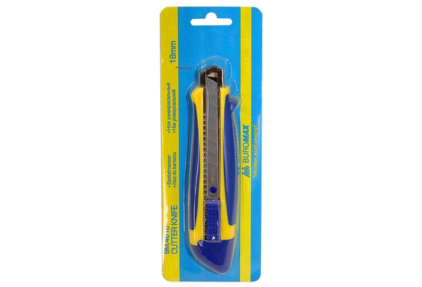 ͳ� ������������� Buromax 18�� �������� �����������
