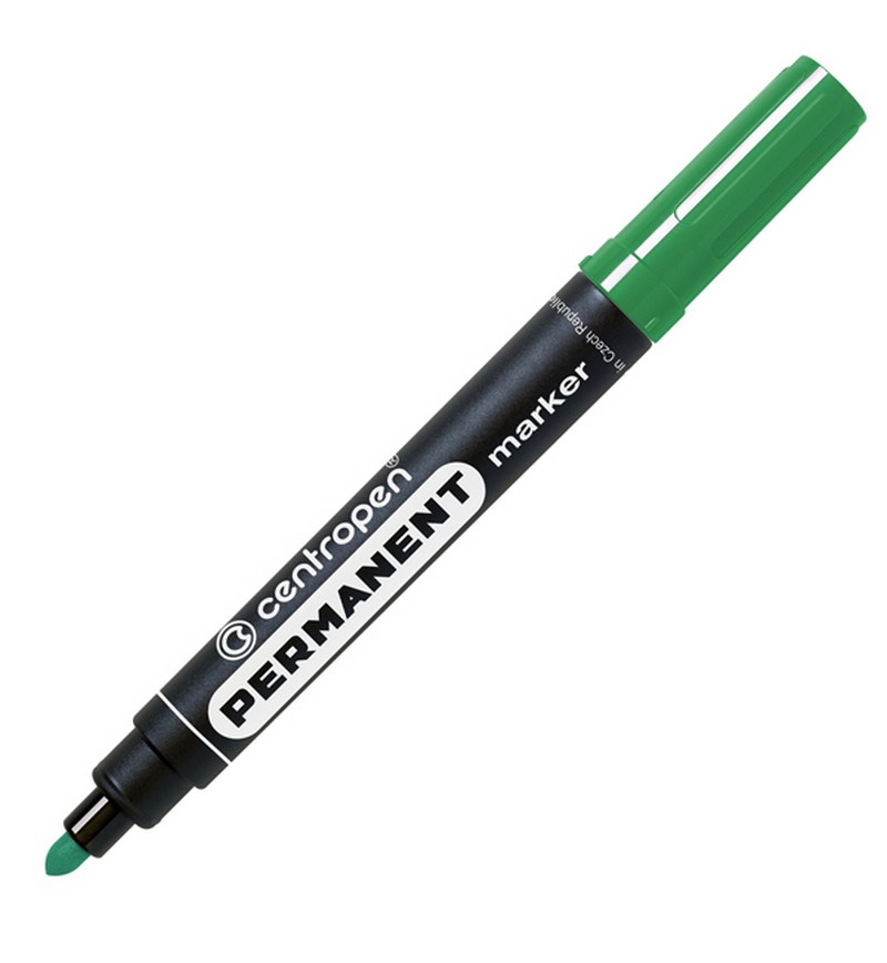 ������ ������������ Centropen 8566 2,5�� ������� �������