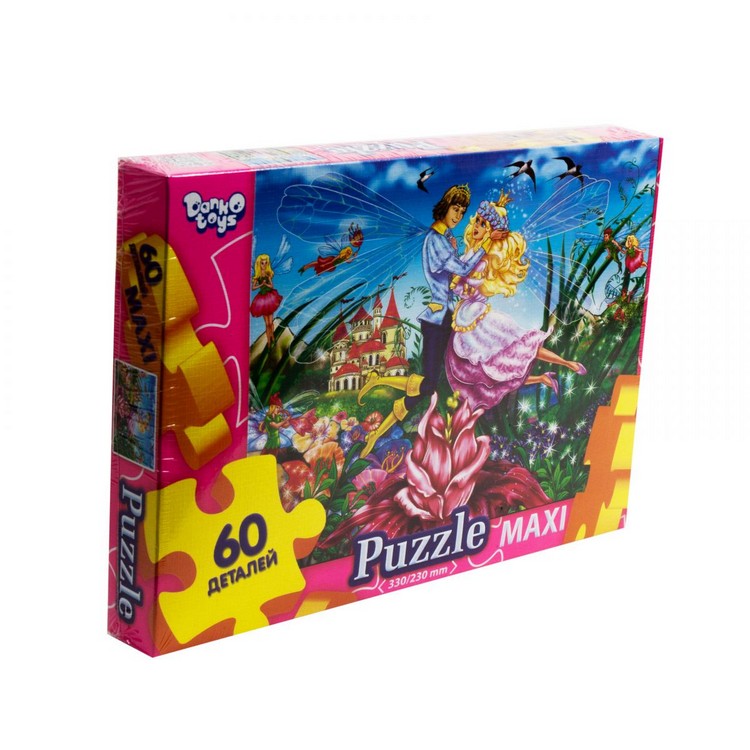 ����� 60 ��. 330�230 Danko Toys