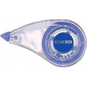 �������� ��������� Economix 5��*6� (12)