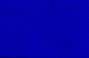 ���� ���������� 1������� 110% ����� (50��*200��)