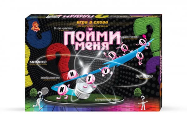 ��� �������� ����� ���� ��� Danko Toys