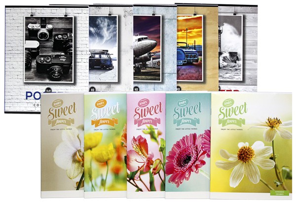 ����� ������� �������� 36 ������� ������� ��� (20)