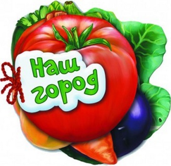 ³������-�� ��� ����� ��� (�����)