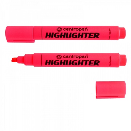 ������ ��������� Centropen 1-4,6�� ������������ ��������