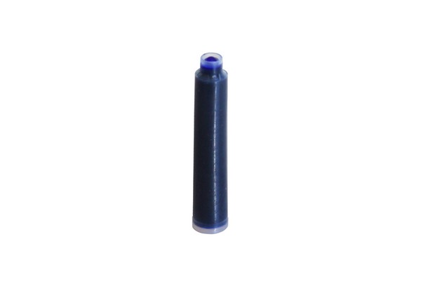 ������� Schneider ��������� ���� (1000)