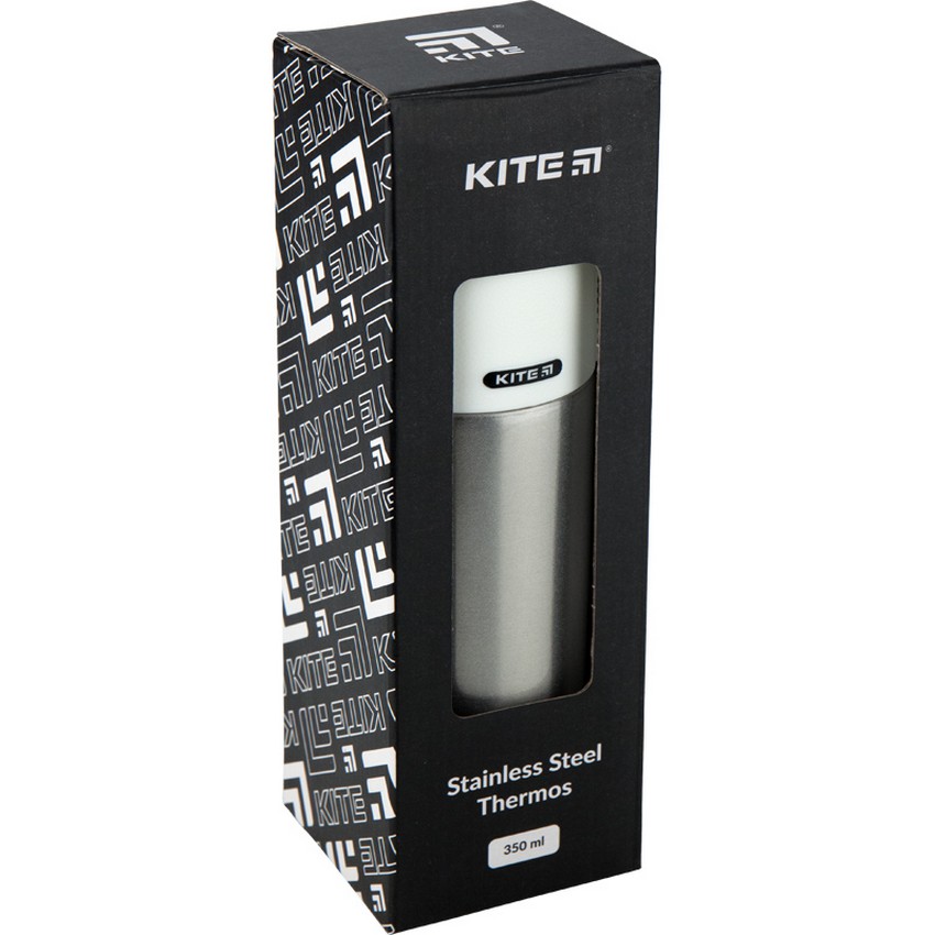 ������ Kite 350�� Pearl ������