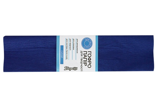 ���� ���������� 1������� 55% ����� (50��*200��)