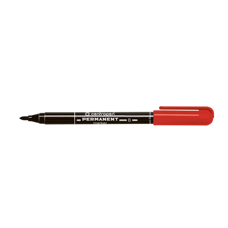 ������ ������������ Centropen Permanent 2846 1�� ��������