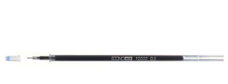 �������� ������� Economix 128�� 0,5�� �����