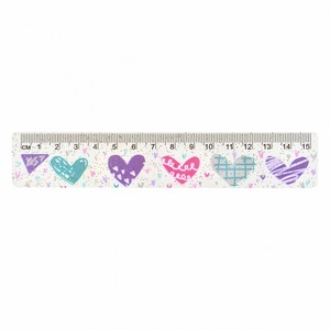 ˳����� ���������� 15�� Yes Hearts