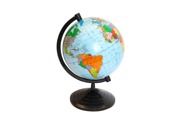 ������ 110�� ���������