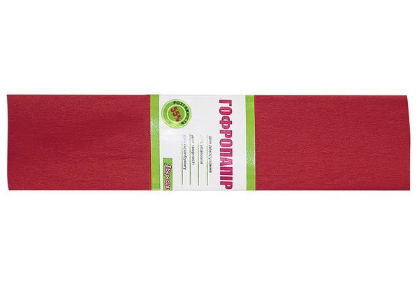 ���� ���������� 1������� 55% �������� (50��*200��)