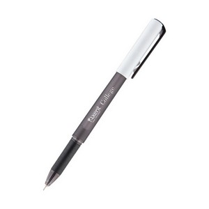 ����� ������ Axent College 0,5�� ����� (12)