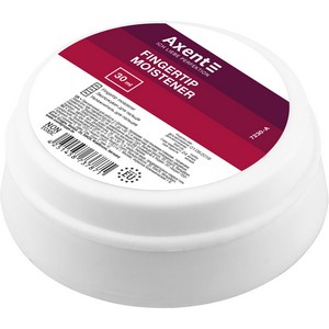 ���������� ��� ������� Axent Extra � ����������� ����� 30��