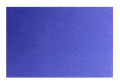 ������� ���� 20*30�� 2�� �����-����� (10)