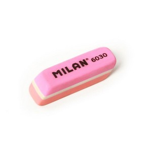 ����� Milan 6030 ���� (30)
