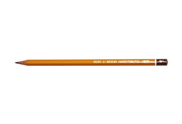 ������ �������������� Koh-i-noor 1500.6H