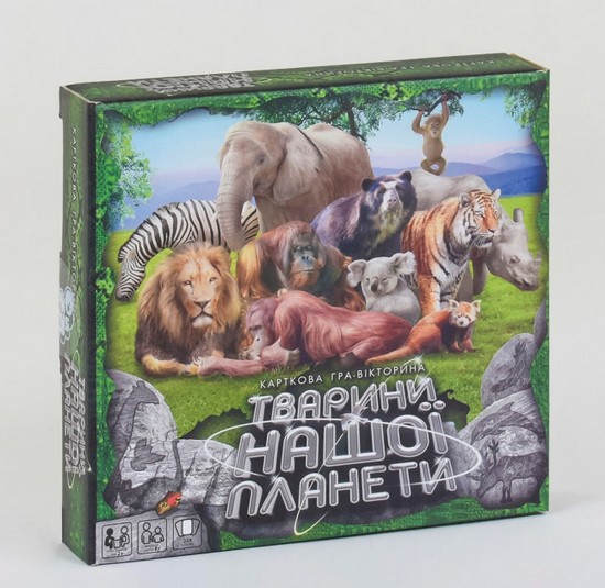 ��� �������� ������� ���� ������� ��� Danko Toys