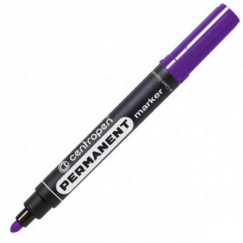 ������ ������������ Centropen 8566 2,5�� ������� ����������