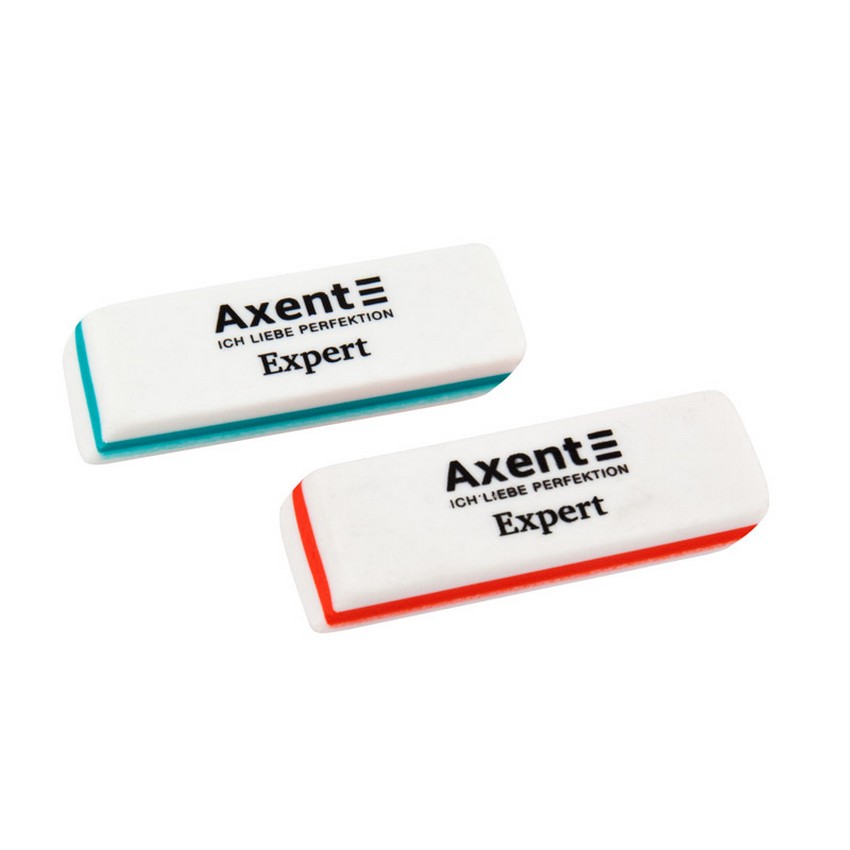 ����� Axent Expert �'��� (30)