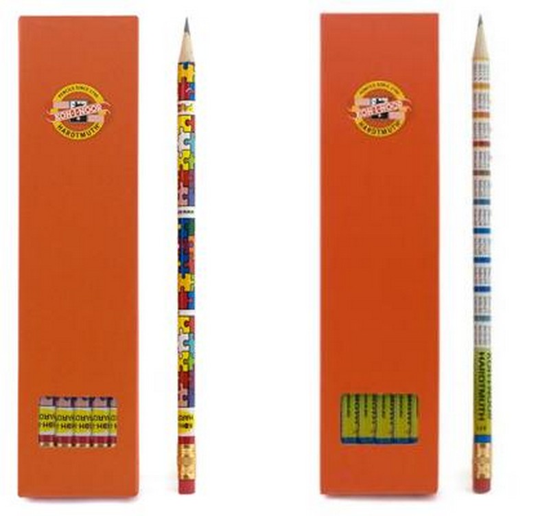������ �������������� Koh-i-noor �� � ������