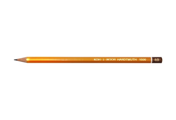 ������ �������������� Koh-i-noor 1500.8B