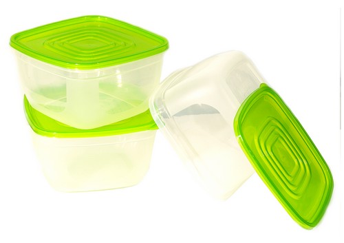 ���� ���������� ���������� 3�� 19*19*11��