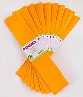 ���� ���������� 1������� 55% �����-������ (50��*200��)