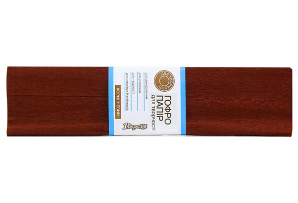 ���� ���������� 1������� 55% ���������� (50��*200��)