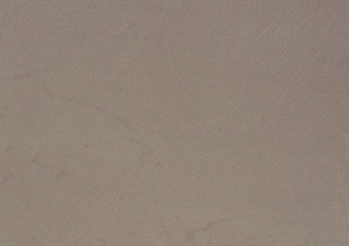 ������� ���� 20*30�� 2�� ���������� (10)