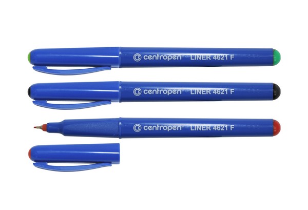 ˳��� Centropen Ergoline 0,3�� �����