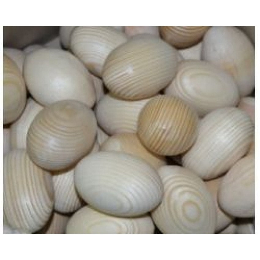 ��������� ���� �����'��� 6-7��