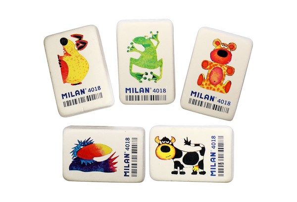 ����� Milan 4018 ���������� (18)