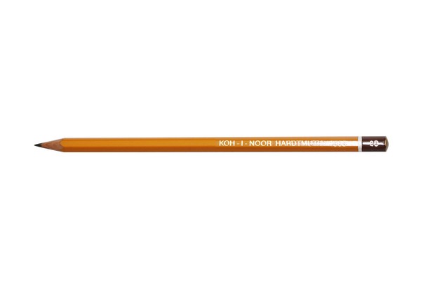 ������ �������������� Koh-i-noor 1500.2B 