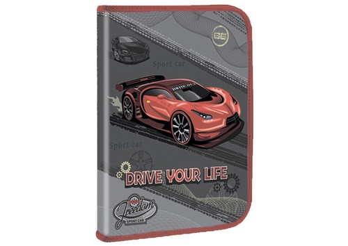 ����� ��� ����� �������� �� ��������� �4 Kidis Drive