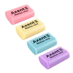 ����� Axent Mellow mini (36)