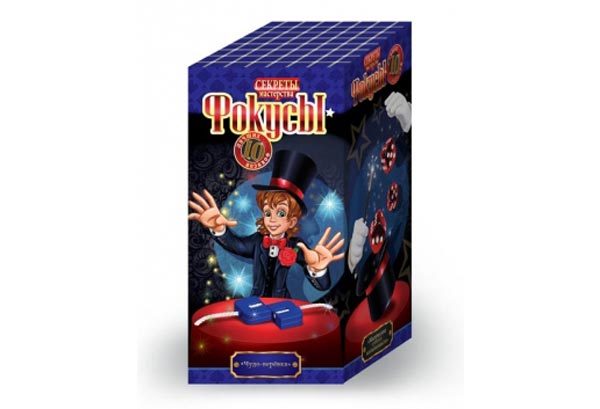 ���� ������ "����-�������" ��� Danko Toys