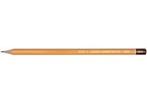 ������ �������������� Koh-i-noor 1500.10H