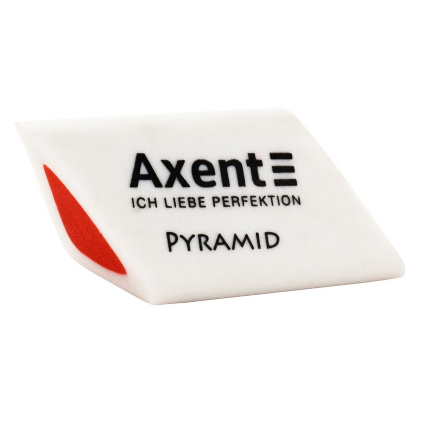 ����� Axent Piramid (27)