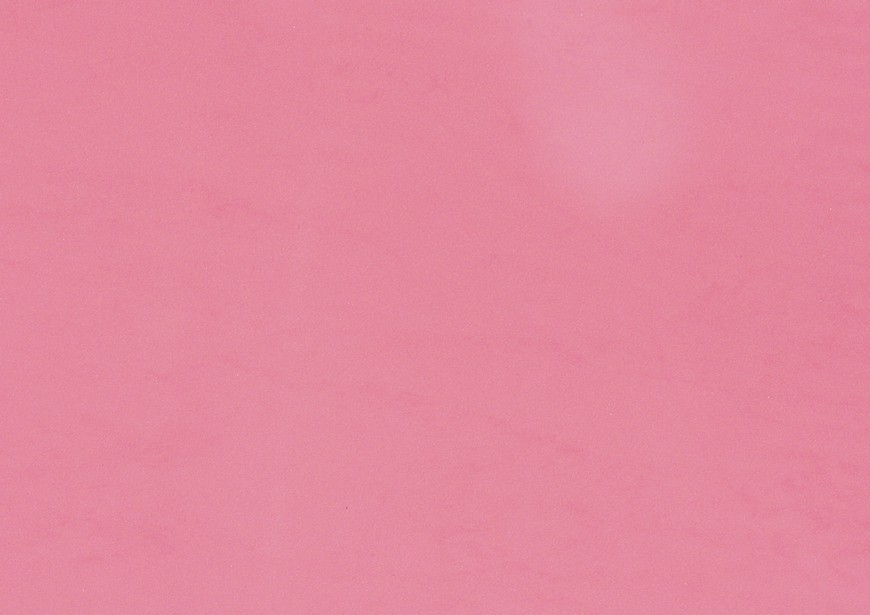 ������� ���� 20*30�� 2�� �������-������� (10)