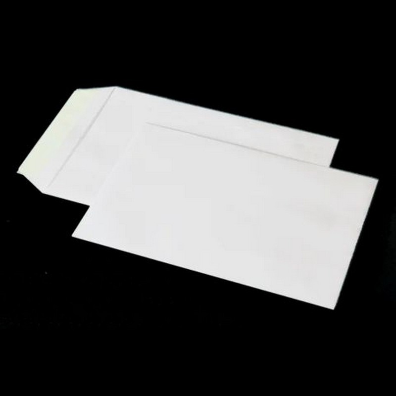 ������� C4 229*324�� ���., ���� 90�/� (250)