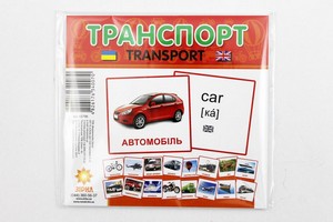 ������ ��� 10*10�� ������������ (ǳ���)