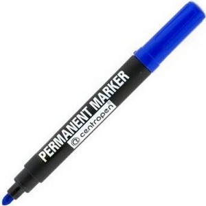 ������ ������������ Centropen 8566 2,5�� ������� �����