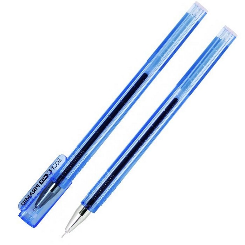 ����� ������ Economix Piramid 0,5�� ���� (12)