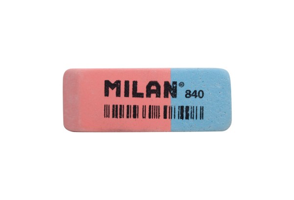 ����� Milan 840 (40)