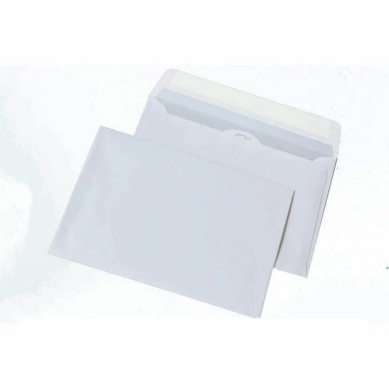 ������� C5 162*229�� ���., ���� 80�/� (500)