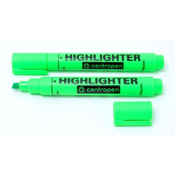 ������ ��������� Centropen 1-4,6�� ������������ �������