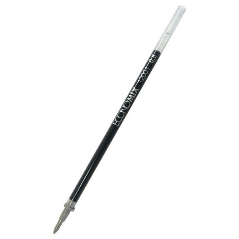 �������� ������� Economix 0,5�� ������